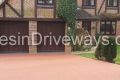 Residential (12)